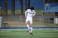 Boys vs Forrest
