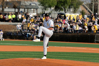 vs UC Santa Barbara - Friday