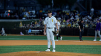 vs North Alabama Friday 3-6