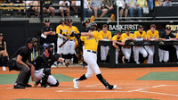 vs North Alabama - Sat - 3-7