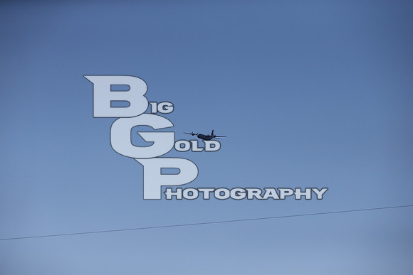 4BGP1012