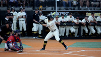 vs Ole Miss