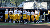 Softball
