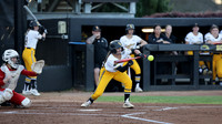vs Louisiana