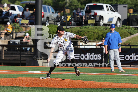 5BGP0725