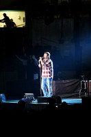 An Evening with Casting Crowns