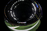 2019 New Orleans Bowl