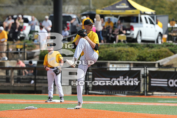 4BGP2291
