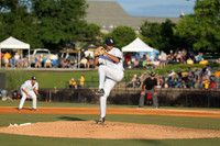 Game 10 -USM vs FAU