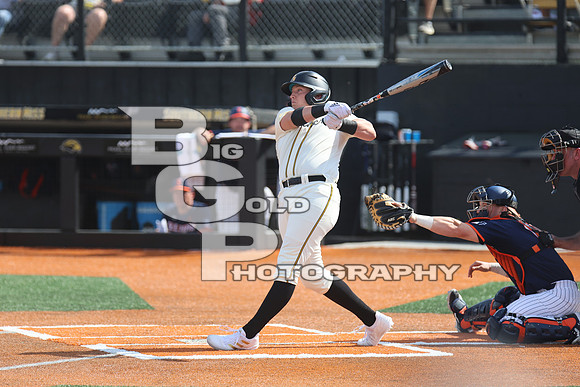 BG1_0090