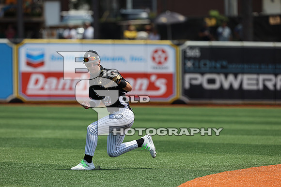 5BGP3238