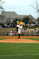 vs Troy 2-26-12