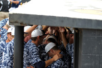 Game 13 - ODU vs Rice