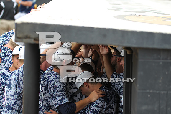 BGP_2225