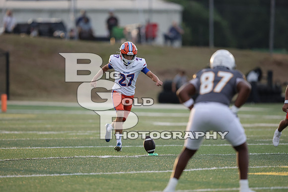 0G2A1880