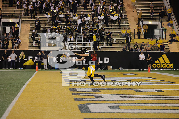 BG1_1811