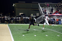 Hancock vs Poplarville