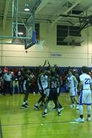 2BGP7578