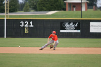 HT7Q2011