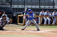 Game 9 - MTSU vs UTSA