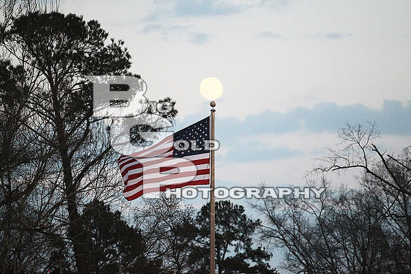 BGP_6248