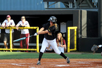 vs Mississippi State