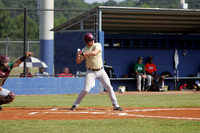 Sand Gnats vs Chalk Busters 9-7-13