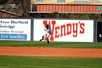 IMG_0159