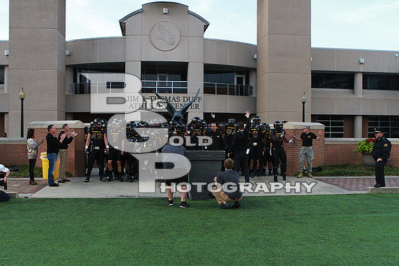 BGP_7517