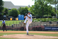 Game 8 -  FAU vs UAB