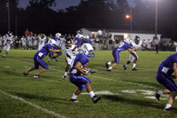 HT7Q1205