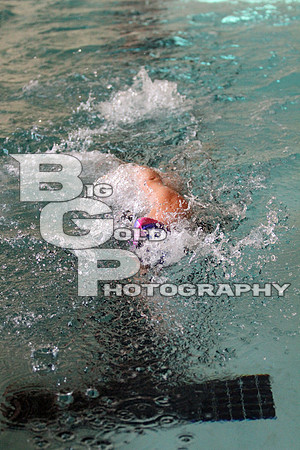 IMG_3618