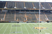vs ECU 9-15-12