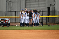 Championship Game - La Tech vs FIU