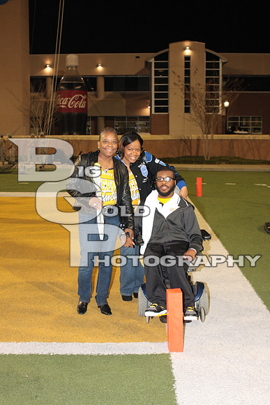 IMG_0879