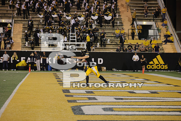 BG1_1809