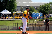 vs Memphis 4-22-12