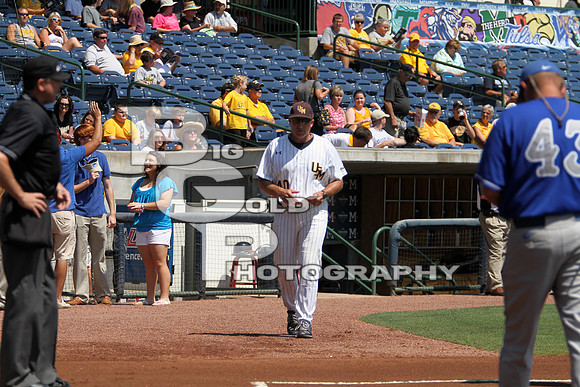 IMG_1611