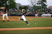 vs ULL - Wednesday