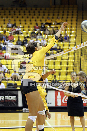 IMG_1543