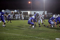 HT7Q1210