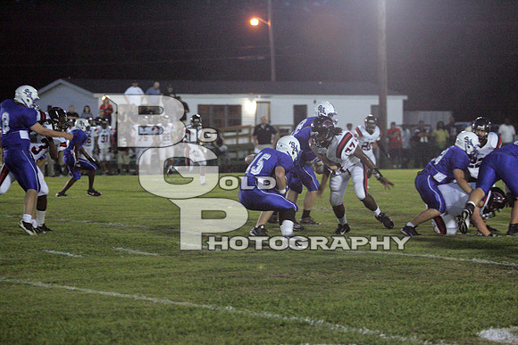 HT7Q1210