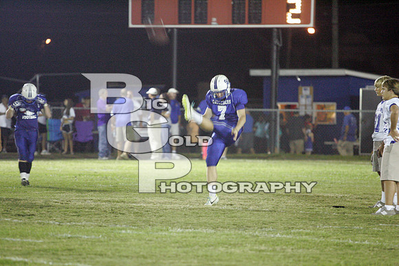 HT7Q1533