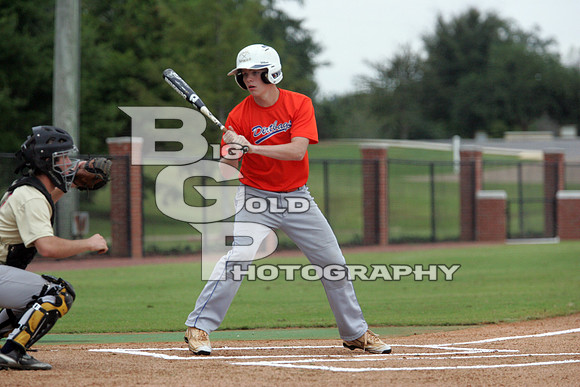 HT7Q1617