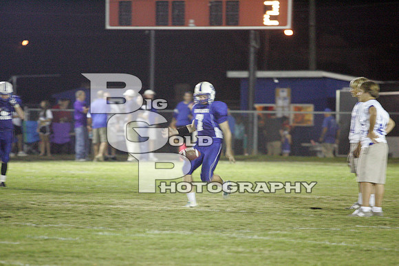 HT7Q1532