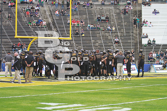 BGP_0028