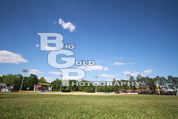BGP_4930