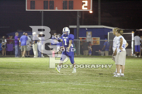 HT7Q1531