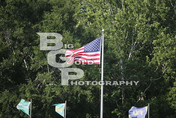 4BGP5169