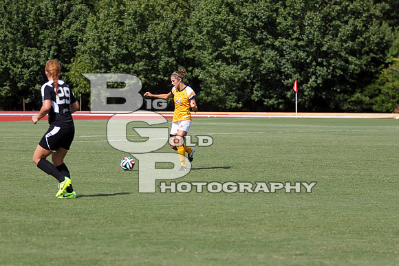 BGP_5279